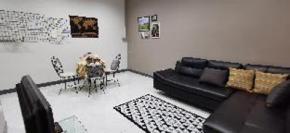 Peaceful house 100m to MRT perfect for groups - image 7