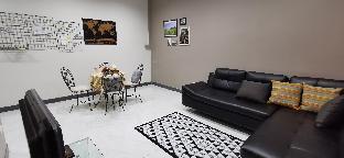 Peaceful house 100m to MRT perfect for groups - image 7