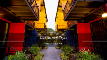 Tuscany Land Resort Donmuang - image 5