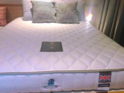 SkyPool luxury Condo in Bangkok CBD/BTS E5/EM zone - image 19