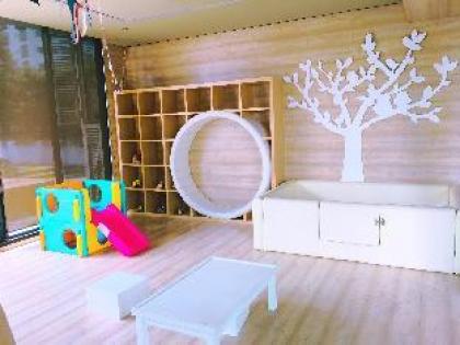 SkyPool luxury Condo in Bangkok CBD/BTS E5/EM zone - image 4