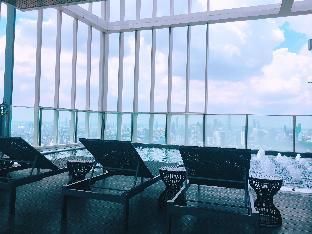 SkyPool luxury Condo in Bangkok CBD/BTS E5/EM zone - image 6