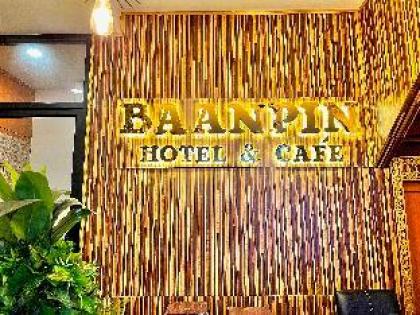 Baanpin  Hotel & Breakfast Restaurant - image 14