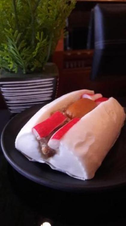 Baanpin  Hotel & Breakfast Restaurant - image 15