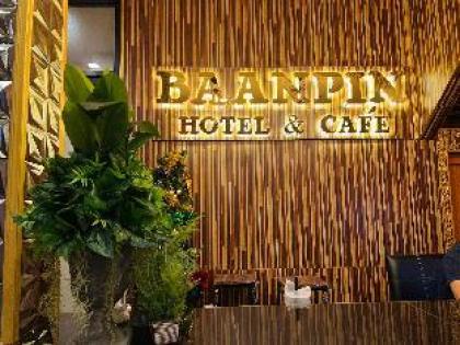 Baanpin  Hotel & Breakfast Restaurant - image 17