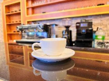 Baanpin  Hotel & Breakfast Restaurant - image 3