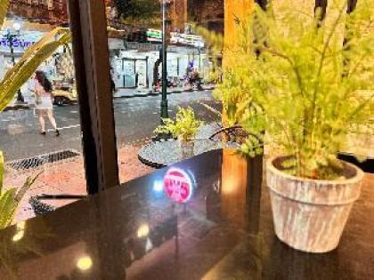 Baanpin  Hotel & Breakfast Restaurant - image 4