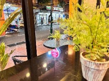 Baanpin  Hotel & Breakfast Restaurant - image 9