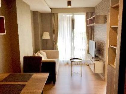 BTS Bang Chak/comfor/WiFi /1bed room - image 5