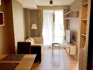 BTS Bang Chak/comfor/WiFi /1bed room - image 5