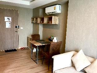 BTS Bang Chak/comfor/WiFi /1bed room - image 7