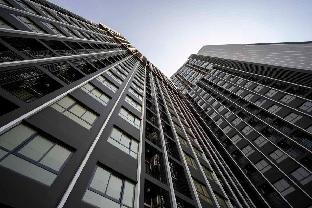 Monthly rental studio 2 stops Asok/5 stops Siam - image 2