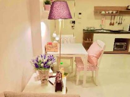 Nano Airport Condo - image 16