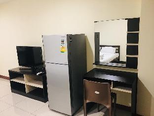 Cozy for 2 PPL/30 mins to DMK Airport/Near center2 - main image