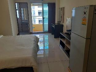 Cozy for 2 PPL/30 mins to DMK Airport/Near center2 - image 2