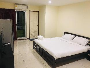 Cozy for 2 PPL/30 mins to DMK Airport/Near center2 - image 3