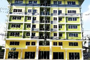 Cozy for 2 PPL/30 mins to DMK Airport/Near center2 - image 4