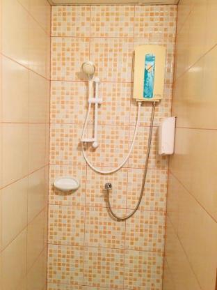 Cozy for 2 PPL/30 mins to DMK Airport/Near center2 - image 6