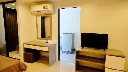 NEW RESIDENCE - image 2