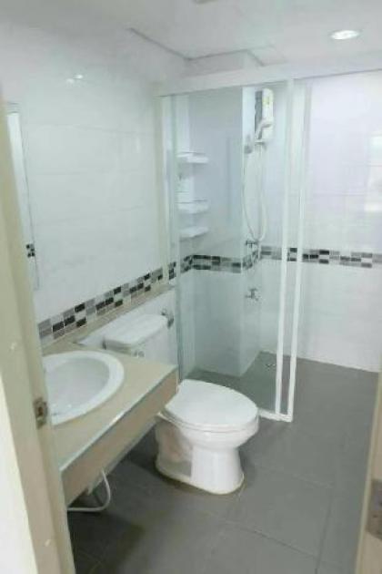 NEW RESIDENCE - image 5
