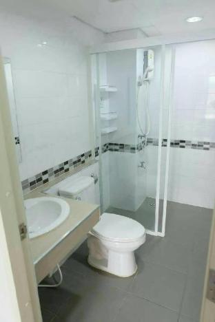 NEW RESIDENCE - image 5