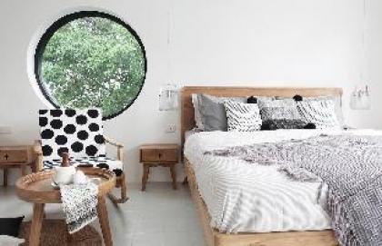 Bring HYGGE into your holiday 4br townhome - image 20