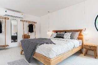 Bring HYGGE into your holiday 4br townhome - image 6