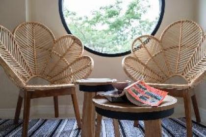 Bring HYGGE into your holiday 4br townhome - image 9