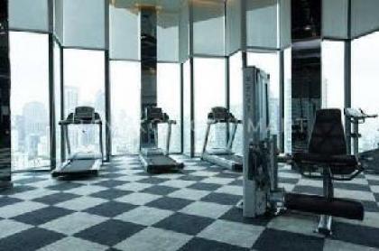 New Luxury Condo Close to BTS Thonlor 1 BR