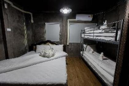 BB wong sawang Room 2 - image 14