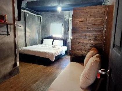 BB wong sawang Room 4 - image 18