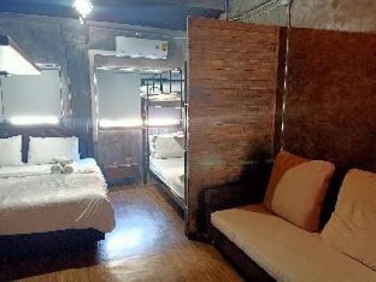 BB wong sawang Room 4 - image 19