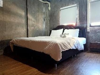 BB wong sawang Room 4 - image 20