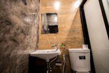 BB wong sawang Room 5 - image 10