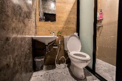 BB wong sawang Room 5 - image 11