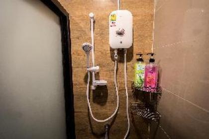 BB wong sawang Room 5 - image 13