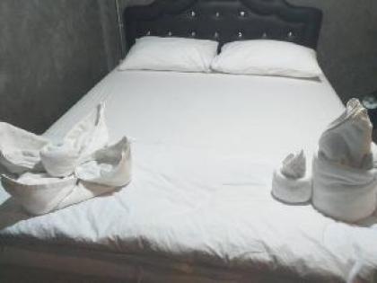 BB wong sawang Room 5 - image 15