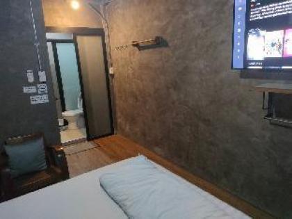 BB wong sawang Room 5 - image 20
