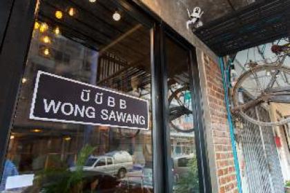 BB wong sawang Room 5 - image 3
