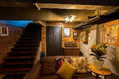 BB wong sawang Room 5 - image 4