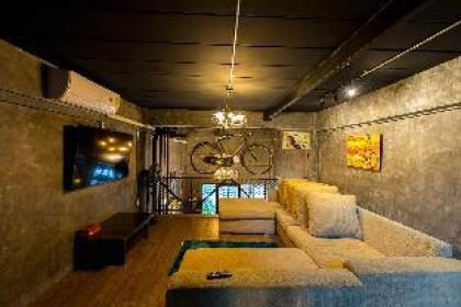 BB wong sawang Room 5 - image 6