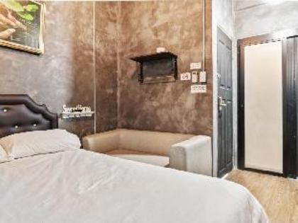 BB wong sawang Room 3 - image 10