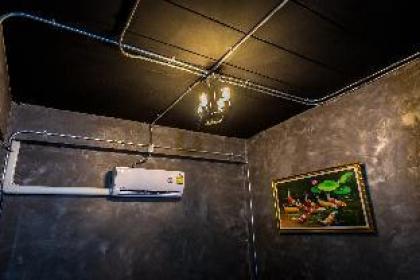 BB wong sawang Room 3 - image 12