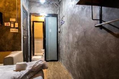 BB wong sawang Room 3 - image 14