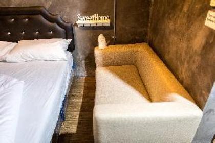 BB wong sawang Room 3 - image 16