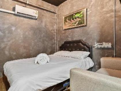 BB wong sawang Room 3 - image 9