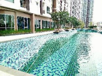 Penthouse Top Floor PanoramicView.120sqm3bed3bath - image 11