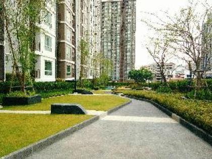 Penthouse Top Floor PanoramicView.120sqm3bed3bath - image 12