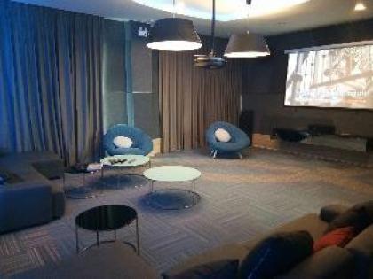 Penthouse Top Floor PanoramicView.120sqm3bed3bath - image 13