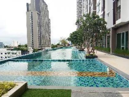 Penthouse Top Floor PanoramicView.120sqm3bed3bath - image 14